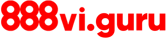 888vi